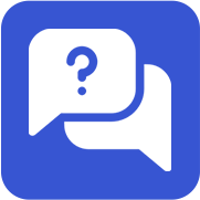 icon_faq.png