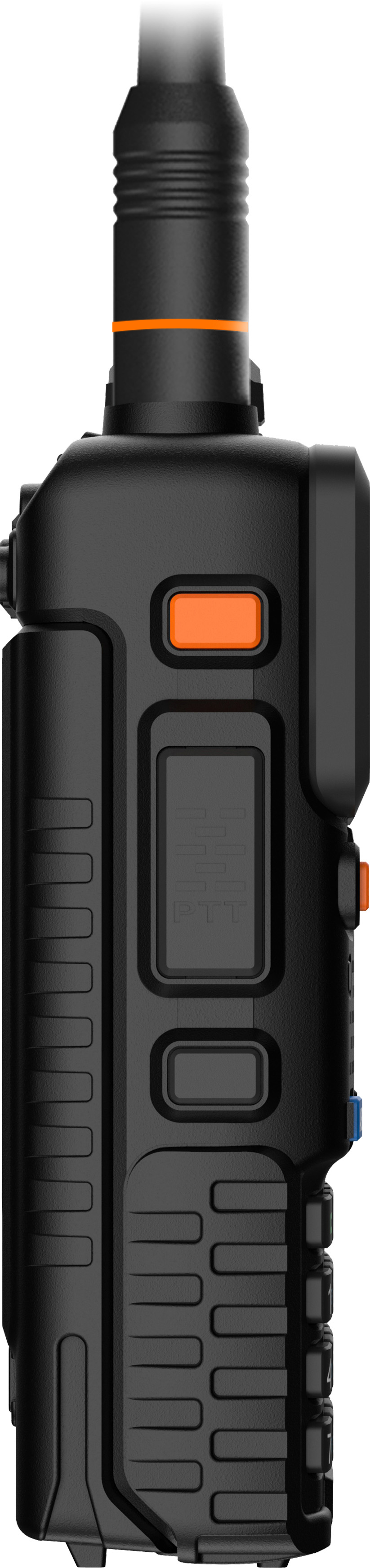 Baofeng UV-5RH PRO 10W
