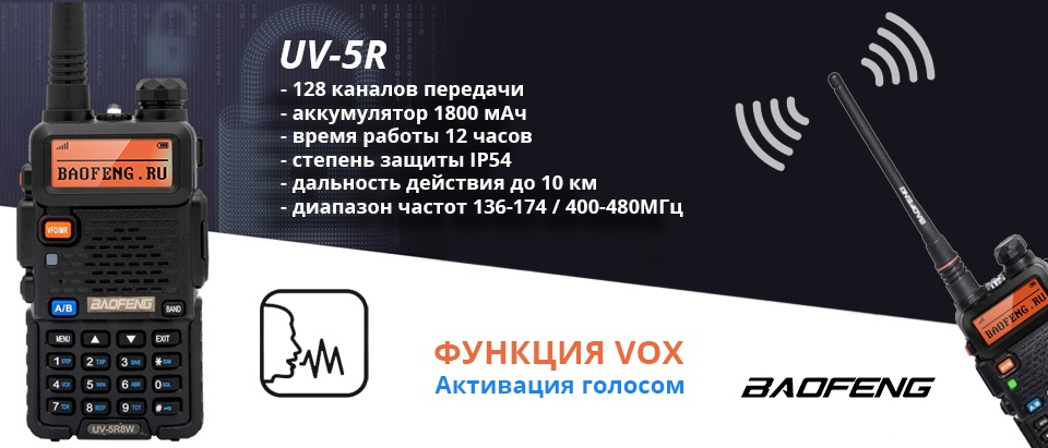 Vox в рации что это. Funtsiya VOX v portativnykh ratsiyakh. Vox в рации что это фото. Vox в рации что это-Funtsiya VOX v portativnykh ratsiyakh. картинка Vox в рации что это. картинка Funtsiya VOX v portativnykh ratsiyakh