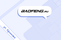 г. Санкт-Петербург, ул. Ефимова, д. 2, лит. АD