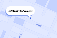 г. Санкт-Петербург, ул. Маршала Казакова, д. 35, магазин 540