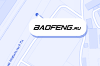 г. Москва, ул. Сущевский Вал, д. 5, стр. 12, павильон № Л-153