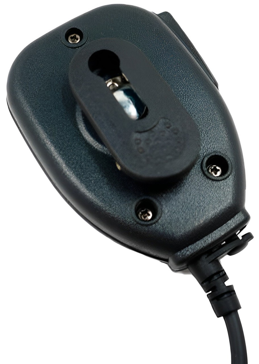 Тангента Baofeng Shoulder Speaker Mic PTT (BF-A58/BF-9700/S56/UV-9R)