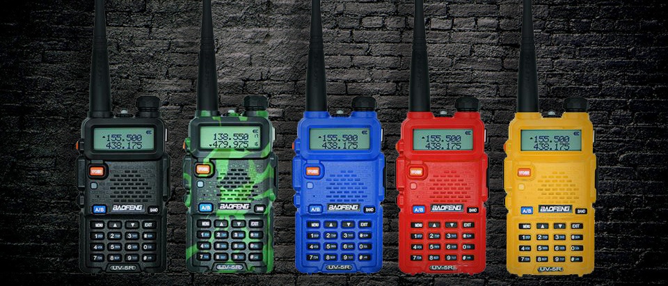 Рация midland m-mini автомобильная радиостанция 27мгц коробка. Оборудование для радиостанции. Мидланд 10 частоты. На частоте работает радиостанция передавая программу волне 250. Радиостанция kenwood tk-2178.