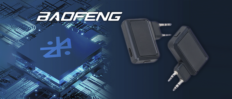baofeng_blog_01.09.23.png