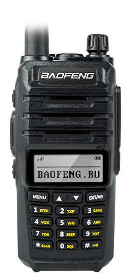 Baofeng UV-E70.png