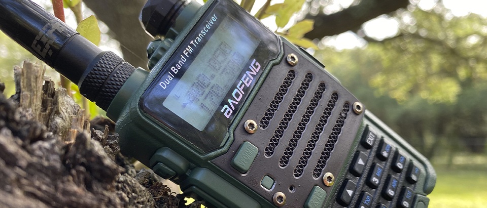 Baofeng-UV_5R