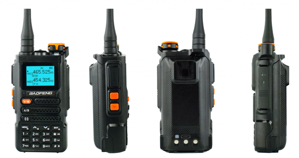 image 1 (4).png