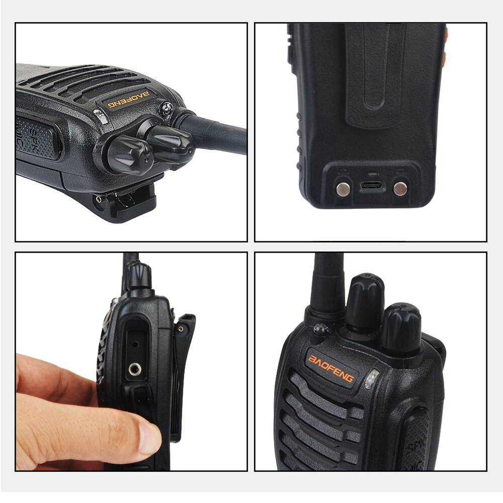 Walkie_Talkie_UHF_Baofeng_BF_888H_400_470MHz_16CH_VOX_Paired_Portable_Two_Way_Radio_2pcs-_1_.jpg.jpg