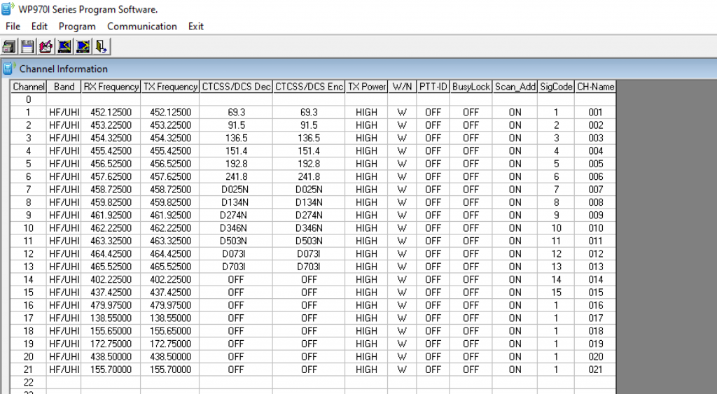 UV-9R PLUS Programming 1 (1).png