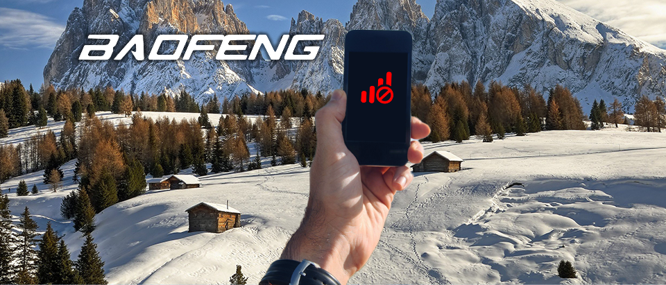 racia_ili_telefon.png