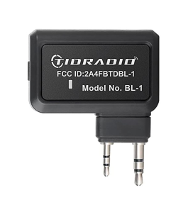 программатор для раций TID Odmaster BL-1 (1).png