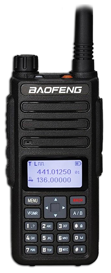 bf_dr-1801uv-(dm-1801).jpg