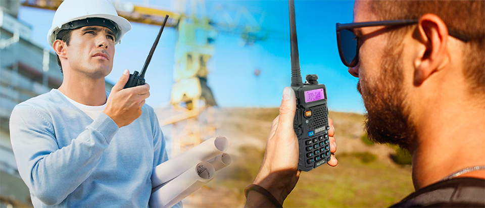 CTCSS и DCS коды для раций Baofeng (1).png