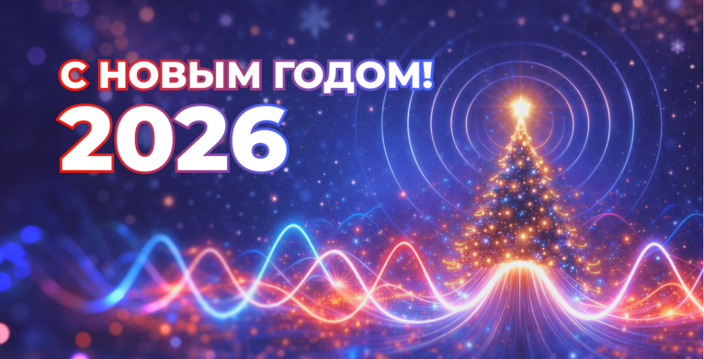 БФ НГ новости.png