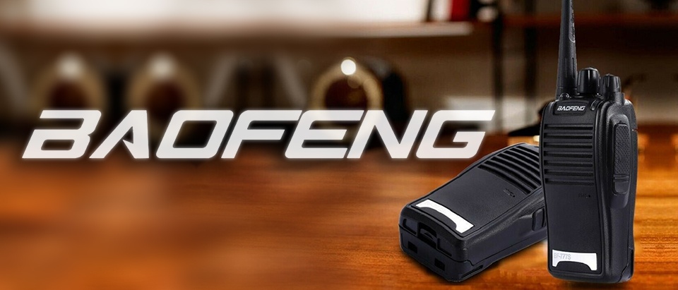 Baofeng-BF_777S