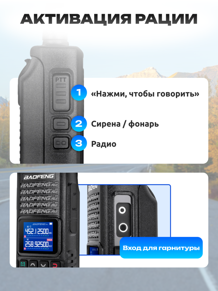 6930878768860 4.png