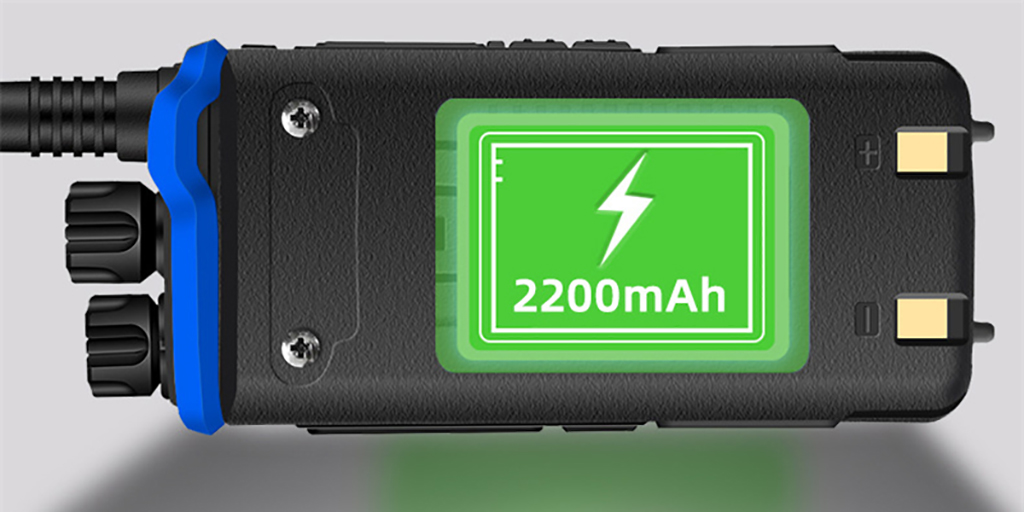 BAOFENG BF-H7 o2.jpg