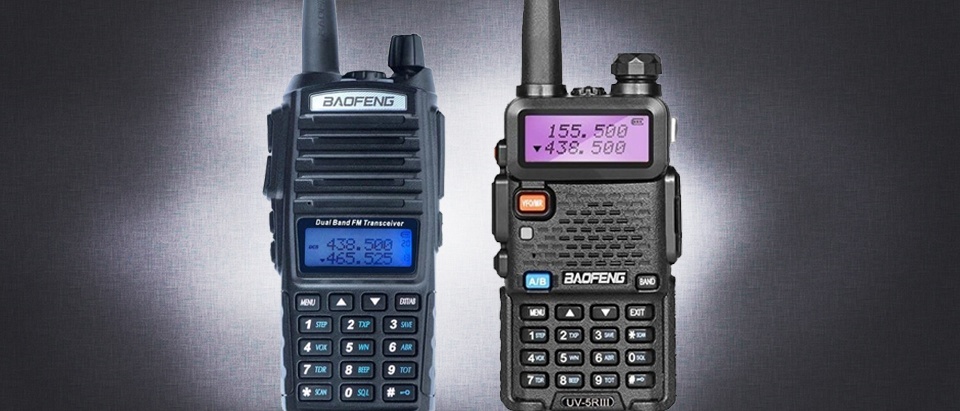 Baofeng-UV_5R-i-Baofeng-UV_82.-CHto-vybrat