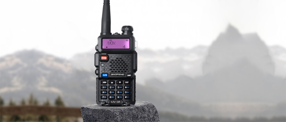 Baofeng-UV_5R.jpg