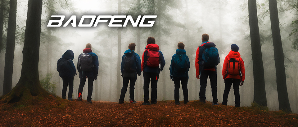 BAOFENG_GRUPPY.jpg
