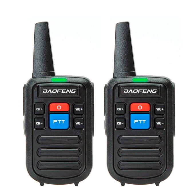 BAOFENG BF-C50 2шт.png