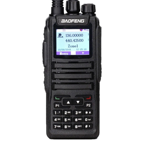 Baofeng DM-1701