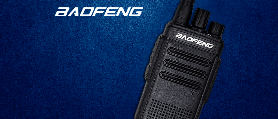 Радиостанция BAOFENG BF-C6.png