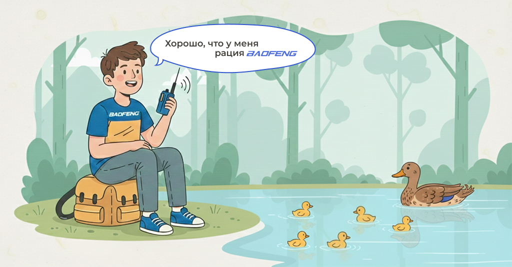 БФ иллюстрация (1).png