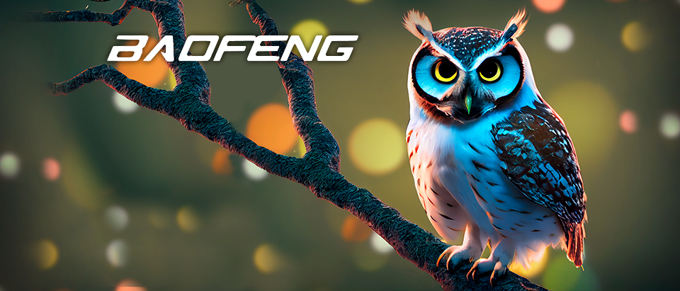 baofeng_blog-animal.png