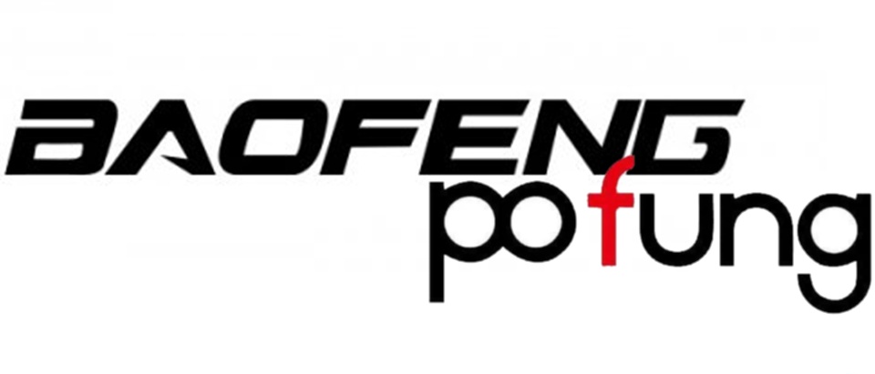 хипстер в городе электроскейт