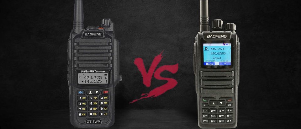 digital-_or_-analog_walkie_talkie_which_is_better_to_choose