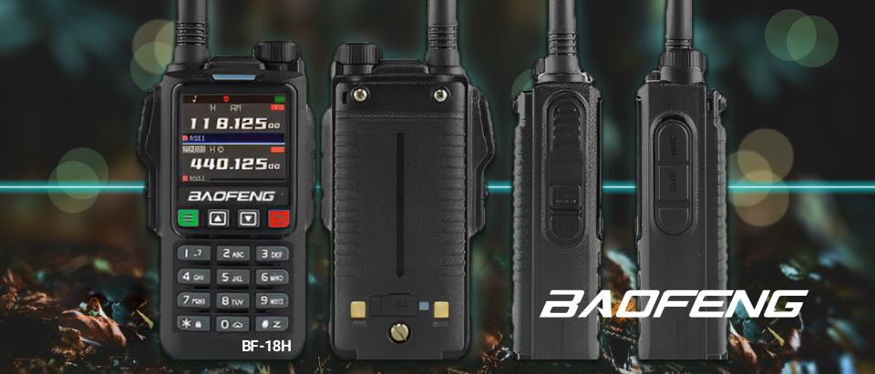 Обзор рации UV-18H 1.png