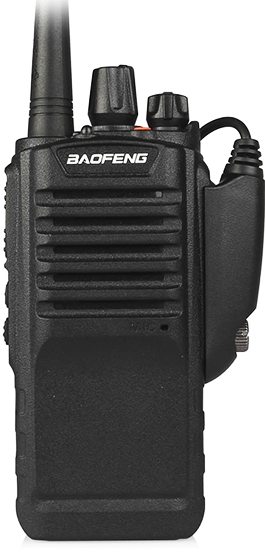 Baofeng BF-S56 Max 10W.png