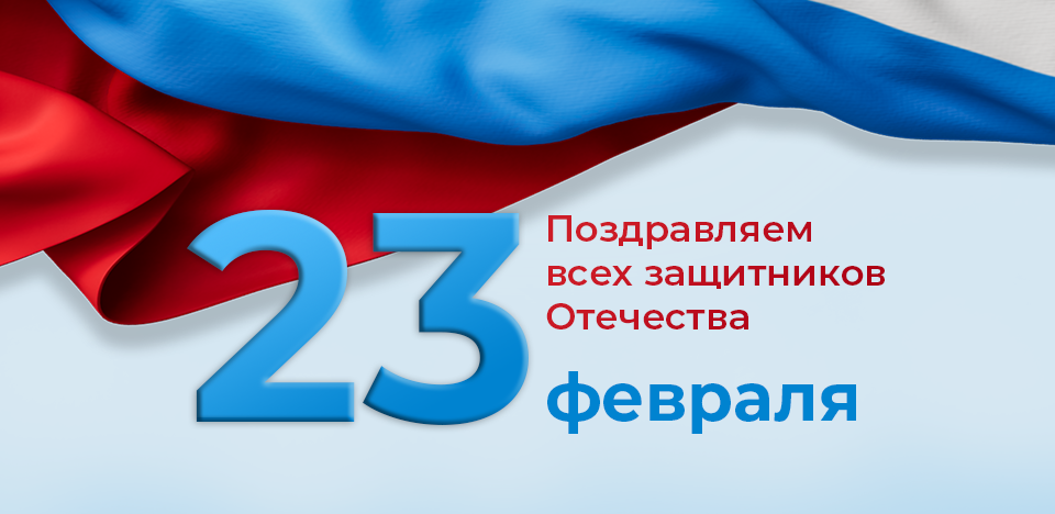baofeng-23-news_1.png