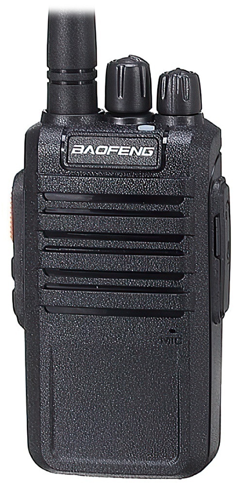 BAOFENG-BF_M4-1.jpg