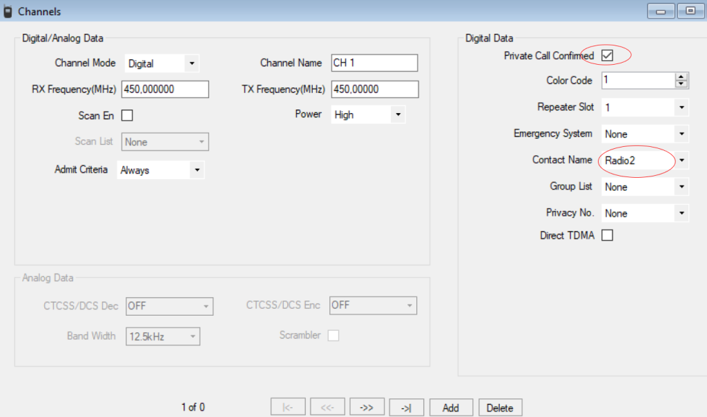 Настройка DR-1909_1 (12).png