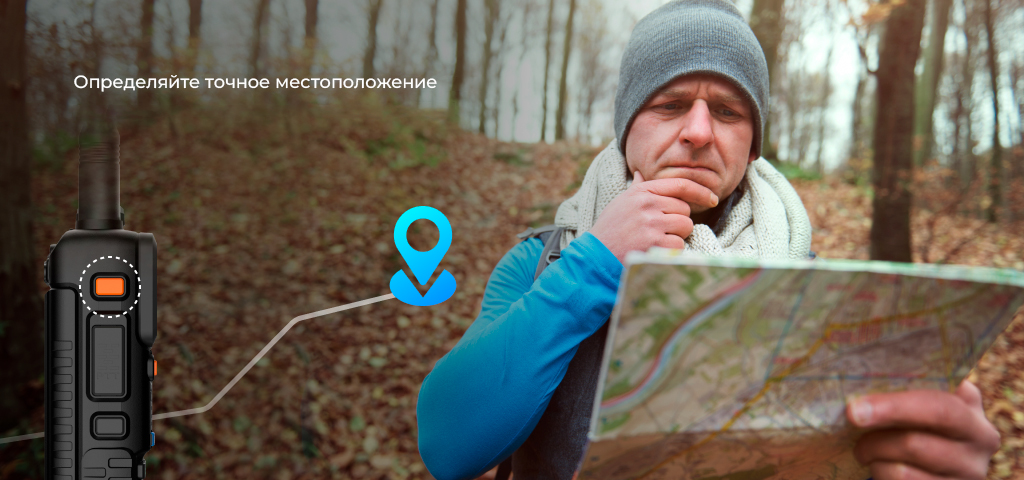 0dc5d311-eada-444f-9ea4-c15fb81937e1 (1).jpg