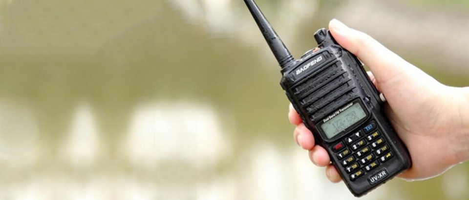 Baofeng-UV_xr