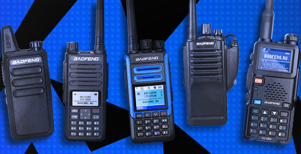 Без имени-1.jpg