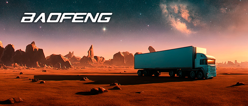 Truck on Mars.jpg