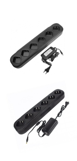 Зарядные устройства.png