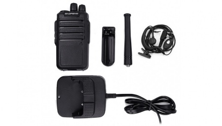 BAOFENG BF-M4 BAOFENG BF-M4