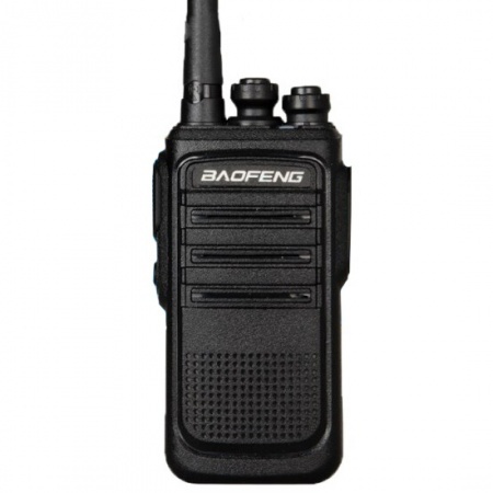 BAOFENG BF-N8