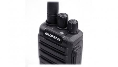 BAOFENG BF-M4 BAOFENG BF-M4