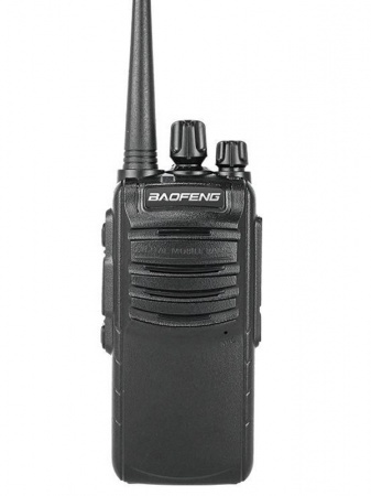BAOFENG BF-528