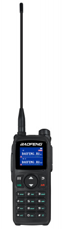 Baofeng UV-28M