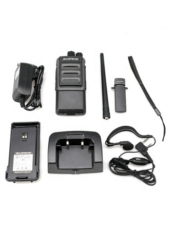 BAOFENG BF-1901 BAOFENG BF-1901