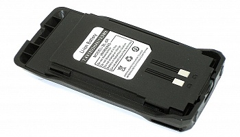 Аккумулятор для радиостанции Baofeng UV-6R (1800mAh) Купить Аккумулятор для радиостанции Baofeng UV-6R (1800mAh)