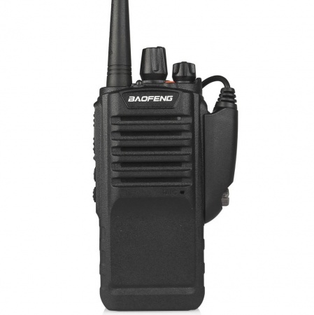 Рация Baofeng BF-S56 Max 10W